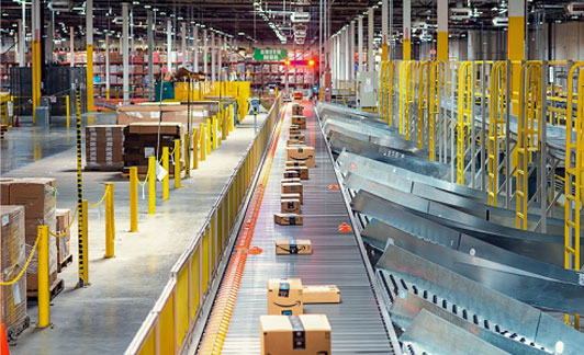 UNIBUY奢批奢侈品一件批发代发，让奢侈品生意更简单