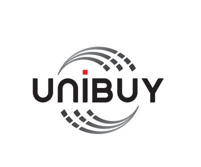 奢侈品一件批发代发！UNIBUY奢批APP助力创业梦